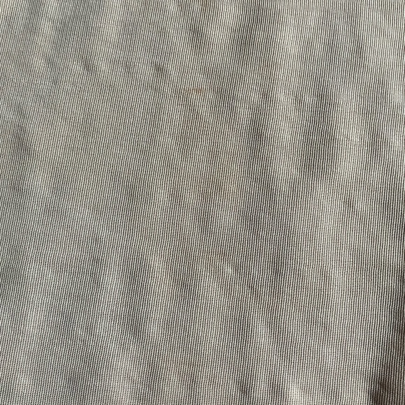 ASO Elena Gilbert Nicole Miller Dress - Picture 7 of 8